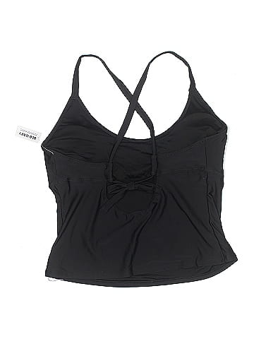 Old Navy Swimsuit Top (view 2)