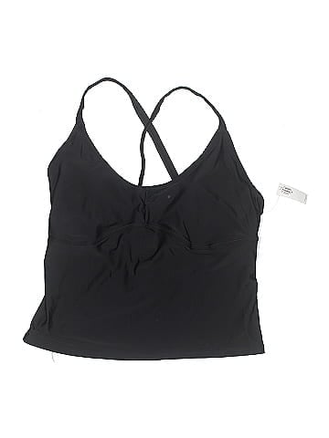 Old Navy Swimsuit Top (view 1)