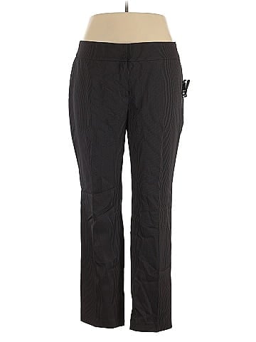 Le Suit Dress Pants (view 1)