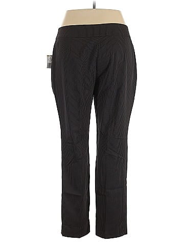 Le Suit Dress Pants (view 2)