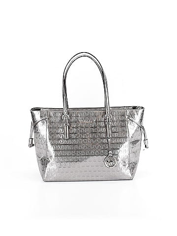 Michael Kors Shoulder Bag (view 1)