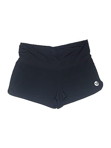 Roxy Athletic Shorts (view 1)