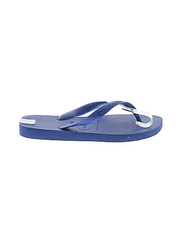 Havaianas Flip Flops (view 1)
