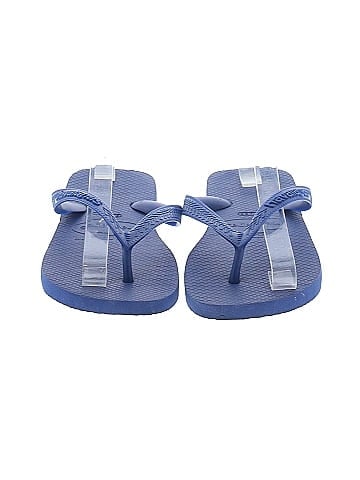 Havaianas Flip Flops (view 2)