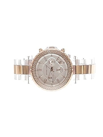 Michael Kors Watch (view 1)