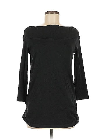 Jarbo 3/4 Sleeve T-Shirt (view 1)