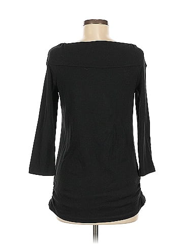 Jarbo 3/4 Sleeve T-Shirt (view 2)