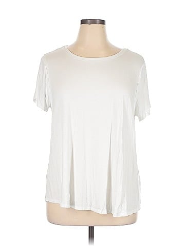 Moa Moa Short Sleeve T-Shirt (view 1)