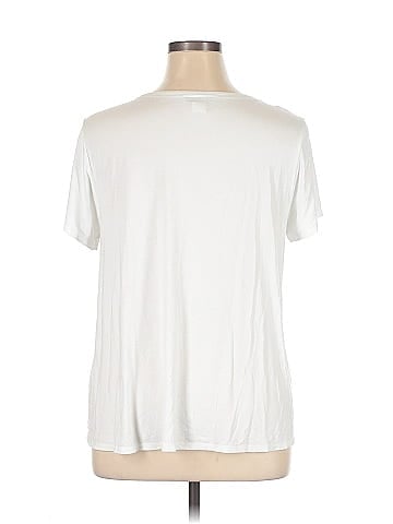 Moa Moa Short Sleeve T-Shirt (view 2)
