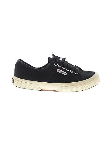 Superga Sneakers (view 1)