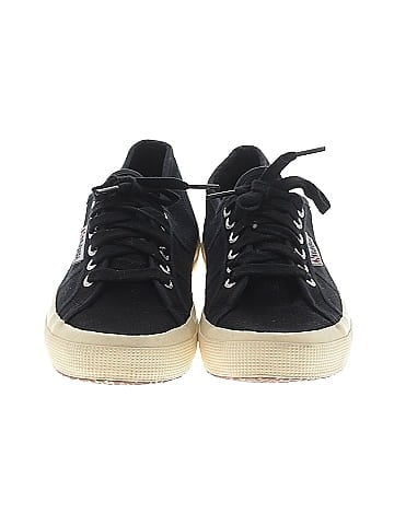 Superga Sneakers (view 2)