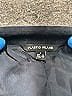 Plastic Island Gray Casual Dress Size S - photo 6