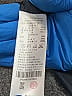 Plastic Island Gray Casual Dress Size S - photo 7