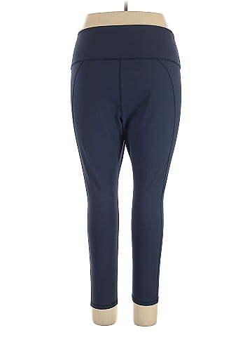 Fabletics Active Pants (view 2)