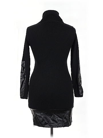 Say What? Casual Dress (view 2)