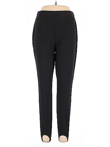 Hunter Dress Pants (view 1)