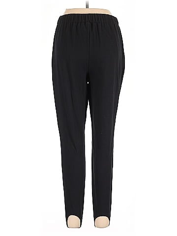 Hunter Dress Pants (view 2)
