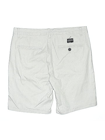 Ezekiel Shorts (view 2)