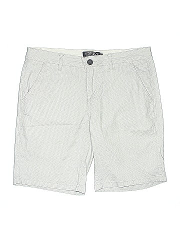 Ezekiel Shorts (view 1)