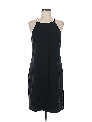 Boston Proper Casual Dress (view 1)