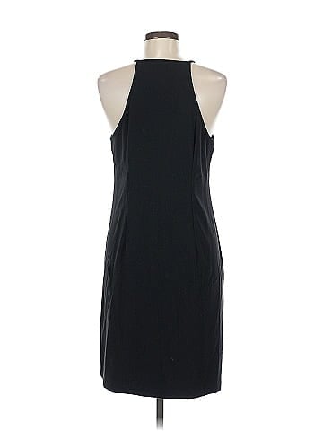 Boston Proper Casual Dress (view 2)