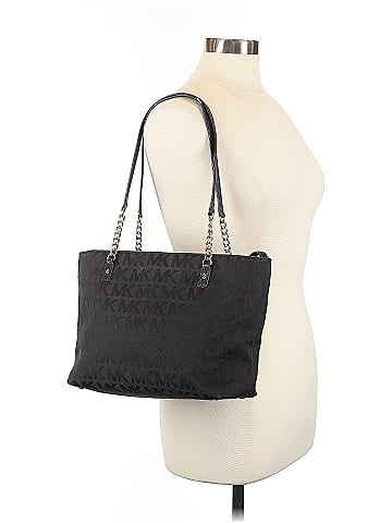 MICHAEL Michael Kors Shoulder Bag (view 2)