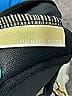 Michael Kors Black Swimsuit Top Size XXS - photo 3