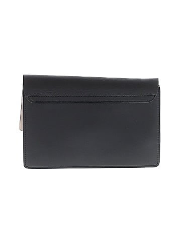 Kate Spade New York Leather Wristlet (view 2)