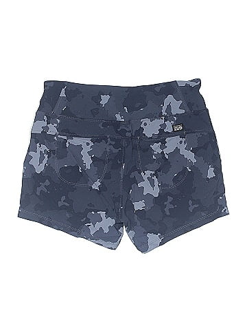 Mountain Hardwear Athletic Shorts (view 2)