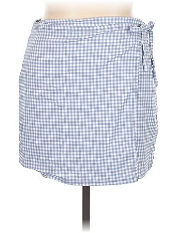 Hollister Casual Skirt (view 1)