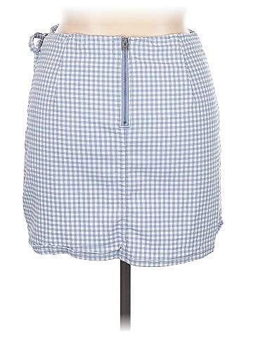 Hollister Casual Skirt (view 2)