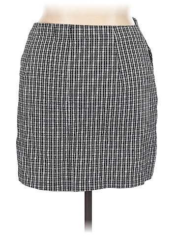 Hollister Casual Skirt (view 2)