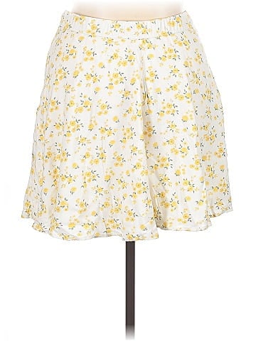 Hollister Casual Skirt (view 2)