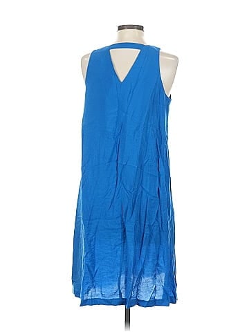 Banana Republic Factory Store Casual Dress (view 2)