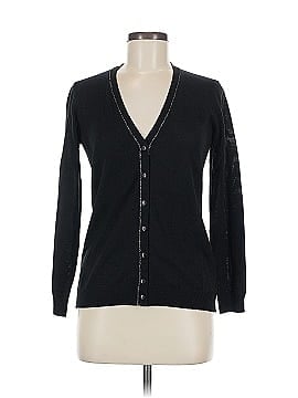 Anne Valerie Hash Pour Cartier Women's Clothing On Sale Up