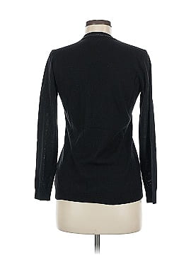 Anne Valerie Hash Pour Cartier Women's Clothing On Sale Up
