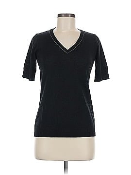ANNE VALERIE HASH ブラックジャケット XS Anne Valerie Hash Pour Cartier Women's Clothing On Sale Up