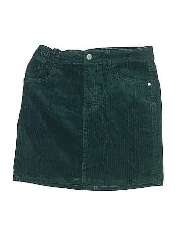 Art Class Skirt (view 1)
