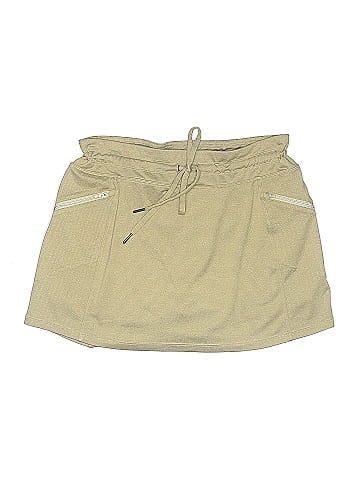 Kyodan Active Skort (view 1)