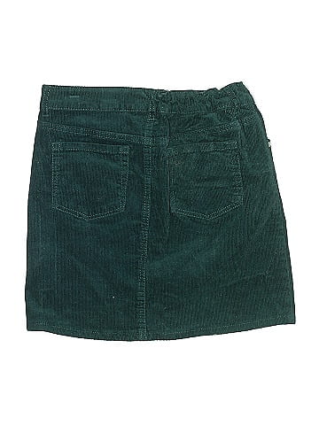 Art Class Skirt (view 2)