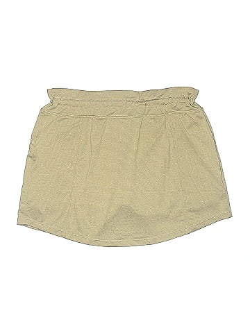 Kyodan Active Skort (view 2)