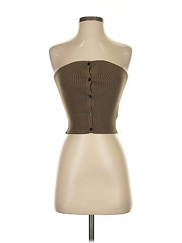 Commense Tube Top (view 1)
