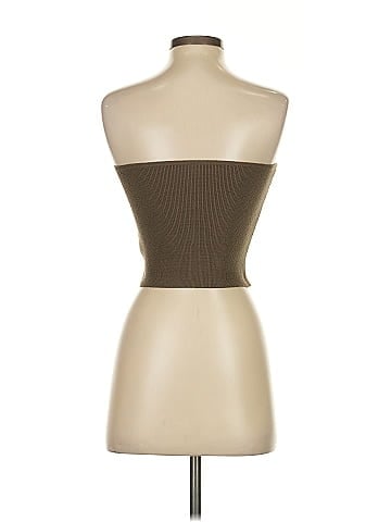 Commense Tube Top (view 2)