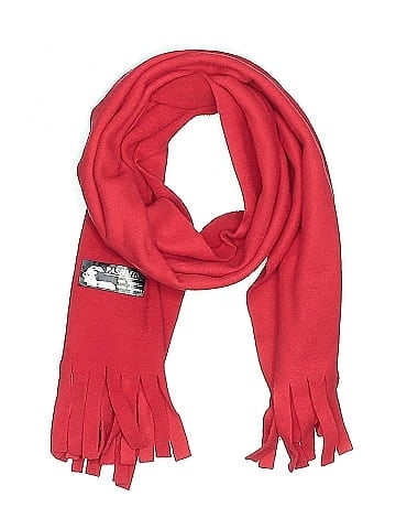 Pashmina Scarf (view 1)