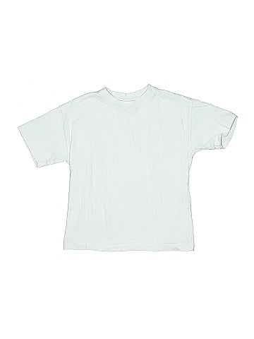 Zara Kids Short Sleeve T-Shirt (view 1)