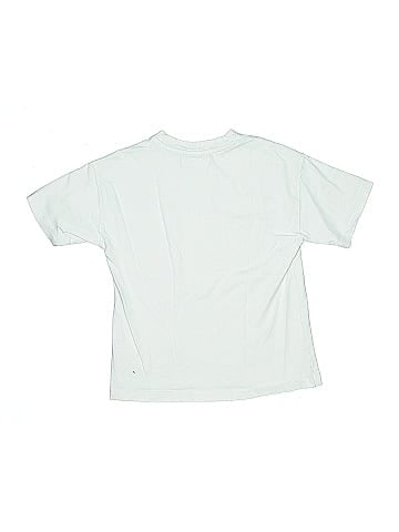 Zara Kids Short Sleeve T-Shirt (view 2)