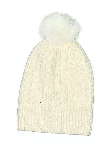 J.Crew Beanie (view 1)
