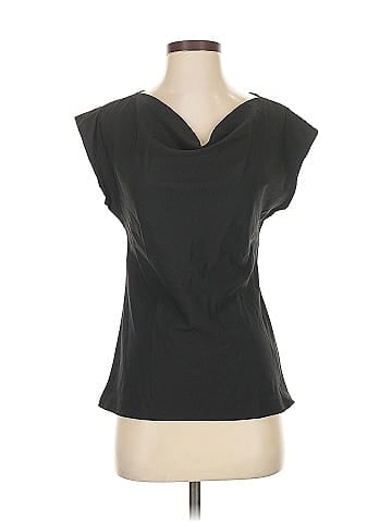 ICO Sleeveless Blouse (view 1)