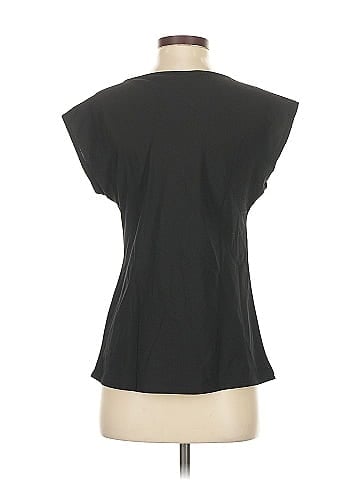 ICO Sleeveless Blouse (view 2)