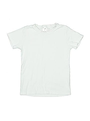 Zara Baby Short Sleeve T-Shirt (view 1)